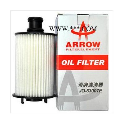 箭牌供應 2010款路虎攬勝5.0L 發現4 5.0L 柴油車機油濾清器