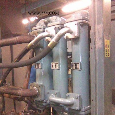 壽力空壓機油冷卻器88290004-948[原裝替代 現貨]