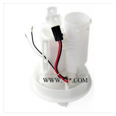 箭牌供應2010款日產驪威騏達頤達軒逸驪威機油濾清器