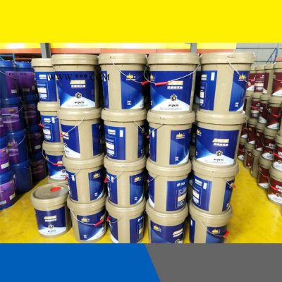 安徽龍工裝載機46號礦物質機油液壓油CF-4鏟車柴機油