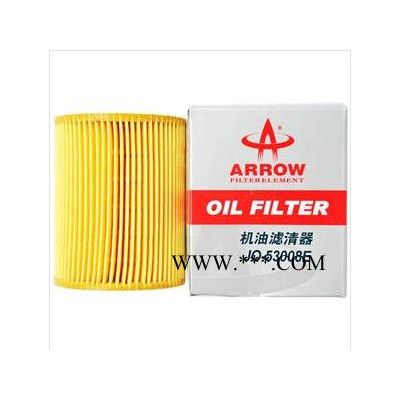 箭牌供應奔路虎發現3 4.0L 4.4L 柴油車機油濾清器