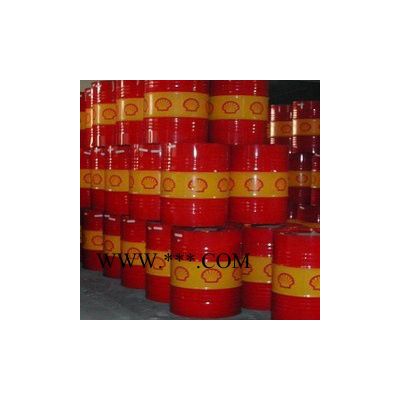 直銷 殼牌多寶CC 渦輪機油 工業潤滑油  食品級白油  齒輪油