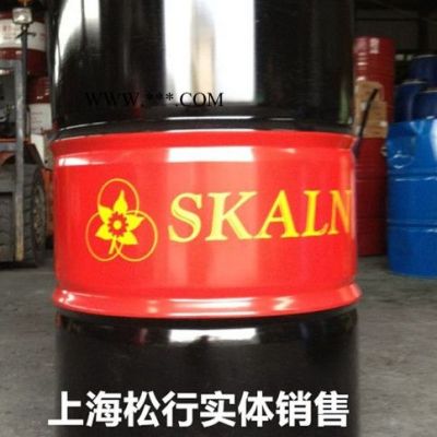 供應(yīng)斯卡蘭電脈沖加工工作液，斯卡蘭電火花機(jī)油，斯卡蘭EDM AA火花油