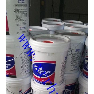 供應長城尊龍T500 15W-40柴油機油 長城尊龍王車用油 長城車用潤滑油