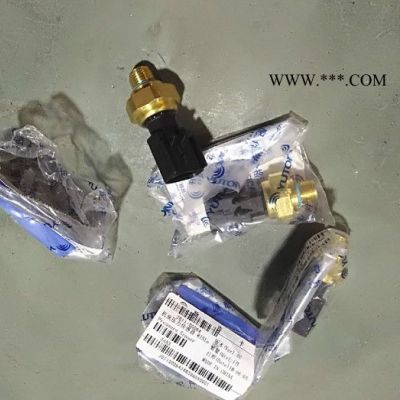 客車配件 3611-00064 機油壓力傳感器 原廠配件