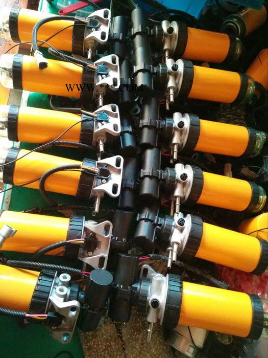 **機油濾清器5i-8670濾芯