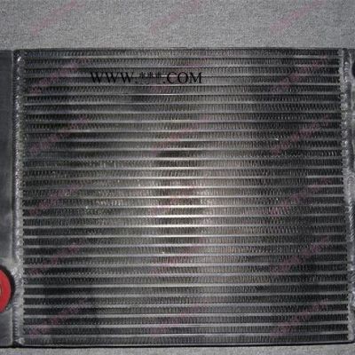 壽力空壓機油冷卻器[原裝替代 現貨]