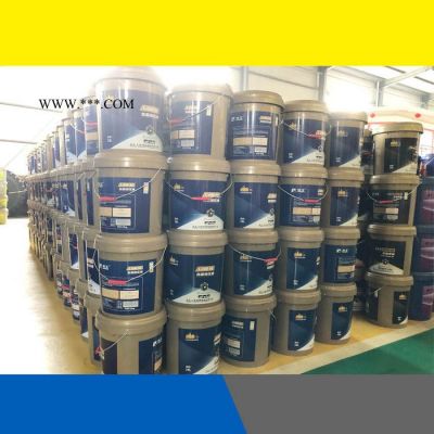 裝載機液壓油46號升降潤滑油西安臨工裝載機柴機油CF-415W/4018L/桶