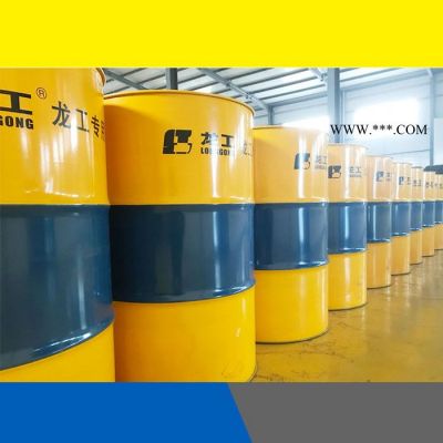 龍工鏟車46#液壓油 龍工裝載機CH  CF級柴機油 齒輪油 龍工46#液壓油