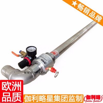 氣動增壓油泵 進口氣動插桶泵 氣動齒輪油泵 漢