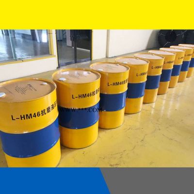 龍工855裝載機配件龍工鏟車柴機油 抗磨液壓油 齒輪油