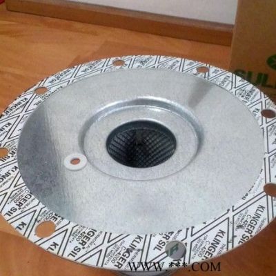 壽力空壓機油氣分離器[原裝替代 現貨]