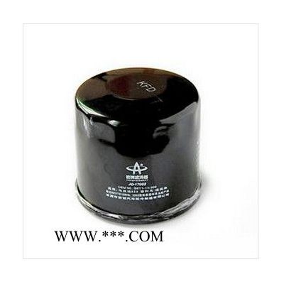 箭牌供應馬自達323 起亞悅達 斯巴魯 福特 眾泰機油濾清器