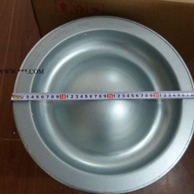 54509427英格索蘭空壓機油氣分離器[原裝替代 現貨]