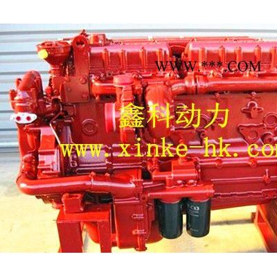 意大利依維柯柴油發動機保養配件，IVECO機油濾芯1907817