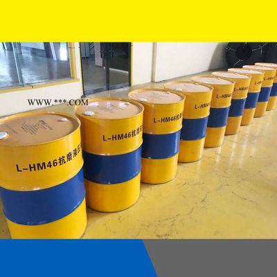 裝載機保養應選擇抗磨液壓油西藏龍工853齒輪油市場價格