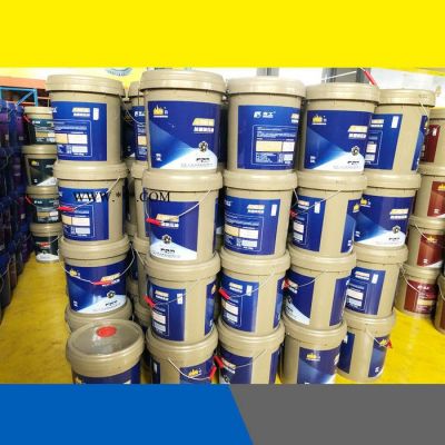 工程機械抗磨液壓油分類有幾種龍工50鏟車柴機油四川價格