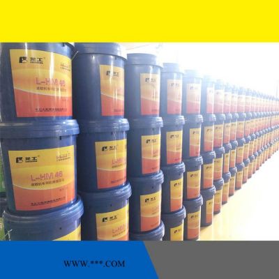 陜西龍工46號裝載機液壓油生產裝載機配件變速箱驅動橋齒輪油