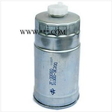 箭牌供應2009款進口起亞-索蘭托2.4L(柴)機油濾清器