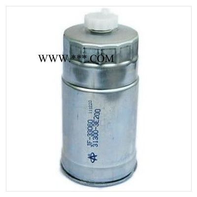 箭牌供應2009款進口起亞-索蘭托2.4L(柴)機油濾清器