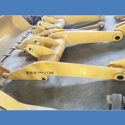 龍工ZL50CN動臂油缸山西廠家重負荷齒輪油46號抗磨液壓油 龍工50CN動臂油缸