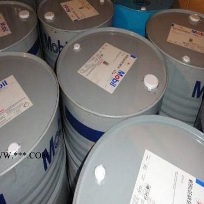 美孚 拉力士826合成空壓機油 格高HE150合成渦輪齒輪油 質量保證 全國包郵