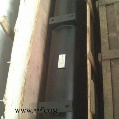 壽力550RH空壓機油冷卻器[原裝替代 現貨]