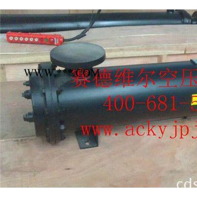 壽力空壓機油冷卻器88290001-357[原裝替代 現貨]