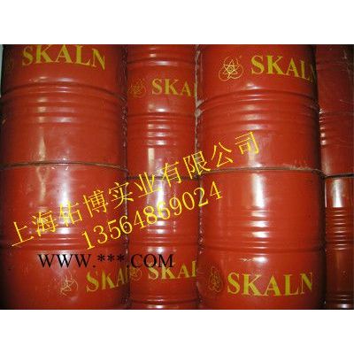 電火花油 上海斯卡蘭火花機(jī)油 電火花加工液 閃點(diǎn)110 無色透明