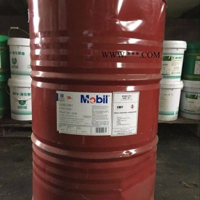 上海供應(yīng)美孚電火花機(jī)專用液VACMUL EDM3美孚電脈沖加 工油電火花機(jī)油原裝大桶