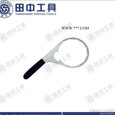 發動機油水分離器 發動機工具 發動機維修 卡車油水分離拆裝扳手