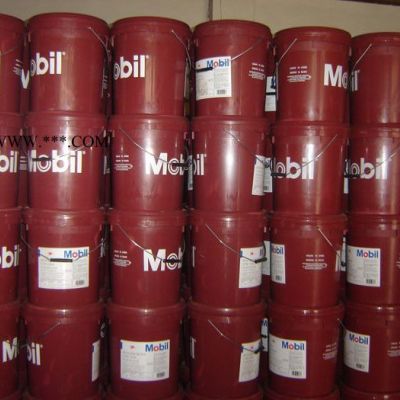 抗磨液壓油美孚DTE27抗磨液壓油_美孚黑霸王超級機油促銷