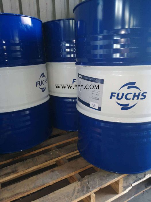 寧波福斯針織機油 福斯切削液 福斯半合成切削液