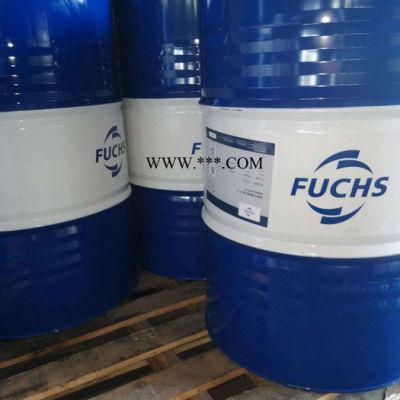 寧波福斯針織機油 福斯切削液 福斯半合成切削液