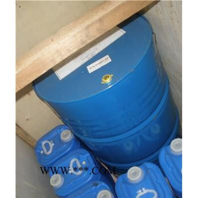 Techtrol Gold英格索蘭機(jī)油