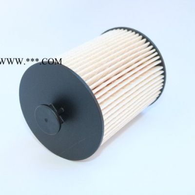 清河涵駿 歐潔環保機油濾清器FS19925