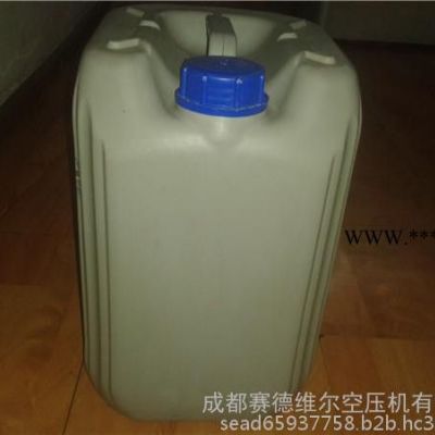 2908850000阿特拉斯無油機油