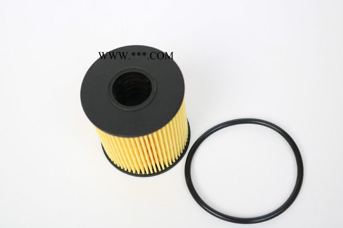 清河涵駿 歐潔環保機油濾清器LR001247