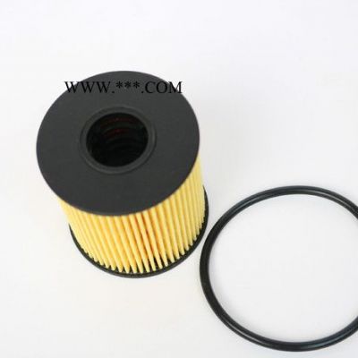 清河涵駿 歐潔環保機油濾清器LR001247