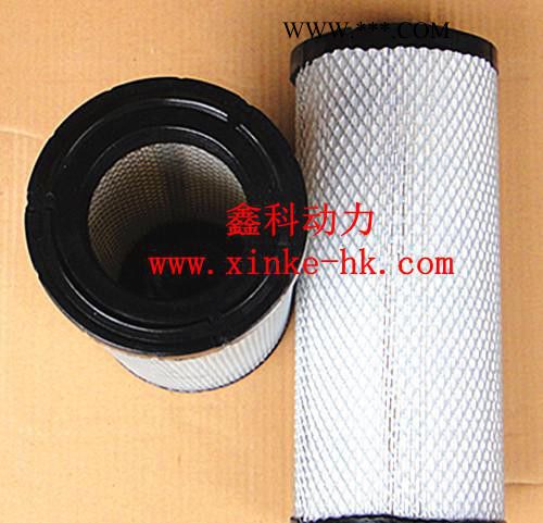 歡迎光臨奔馳發動機配件中心，奔馳機油濾芯A5410900151