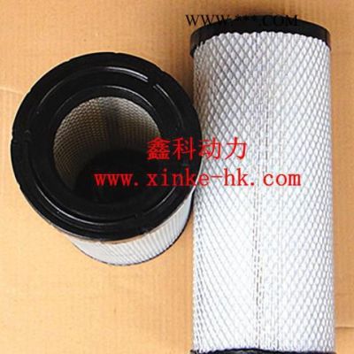 歡迎光臨奔馳發動機配件中心，奔馳機油濾芯A5410900151