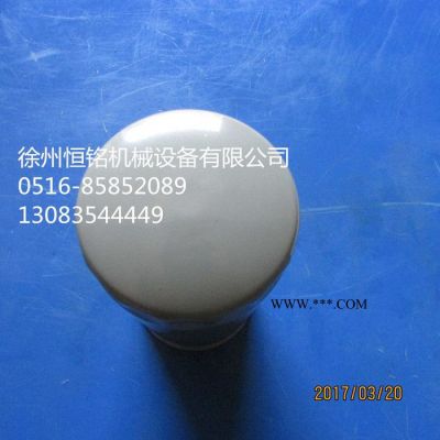 供應徐工吊車配件BJ001278  VG61000070005機油濾清器總成