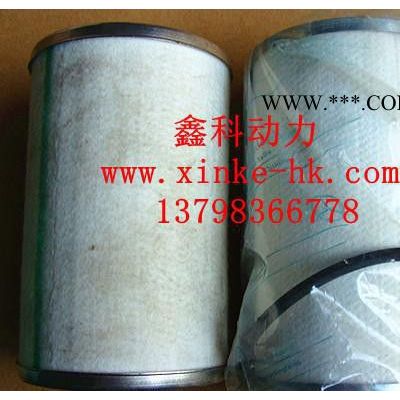 直銷奔馳MTU發動機保養配件，奔馳機油濾A40311840025