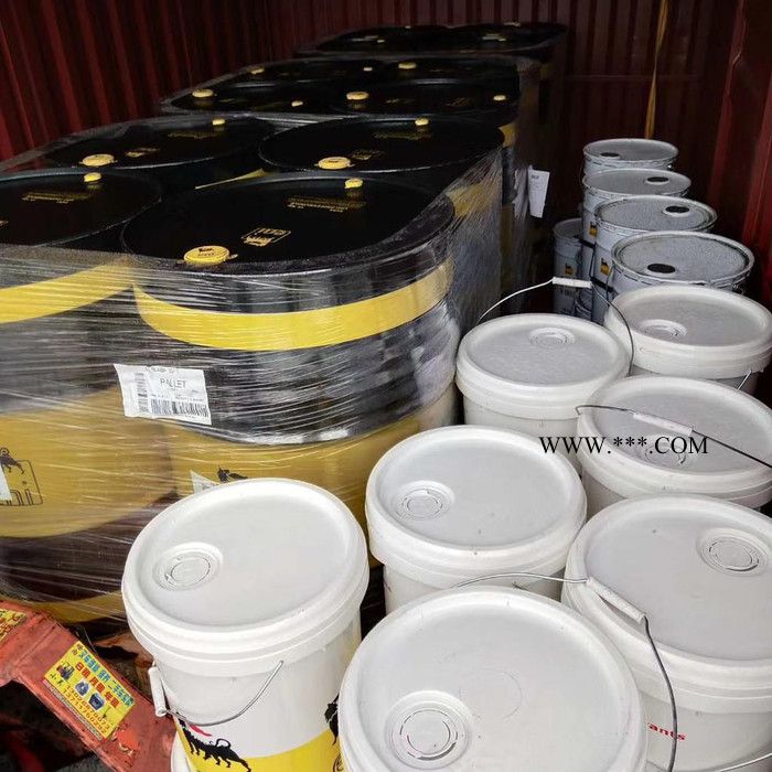 埃尼SX100旋轉(zhuǎn)式空壓機油 Eni Blasia SX100合成齒輪潤滑油