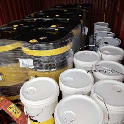 埃尼SX100旋轉(zhuǎn)式空壓機油 Eni Blasia SX100合成齒輪潤滑油