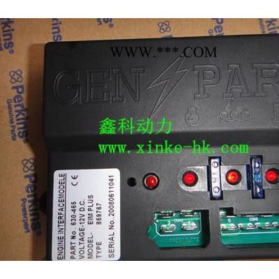 F-G-WILSON發電機維保配件，威爾信發電機油壓傳感器6