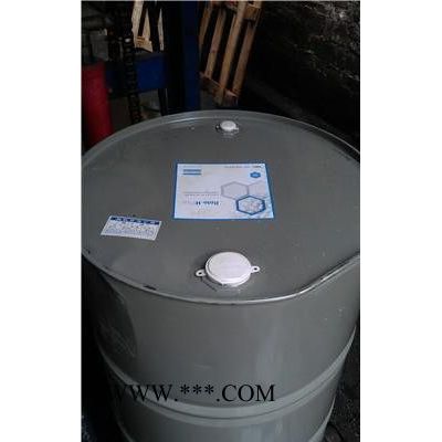 阿特拉斯離心機(jī)油