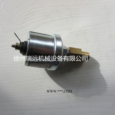 供應徐工裝載機配件803502452   PS-005A發(fā)動機油壓傳感器