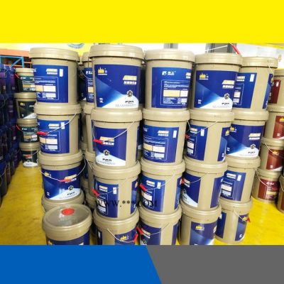 液壓傳動系統潤滑油LHM山西46號鏟車裝載機液壓油起重機油