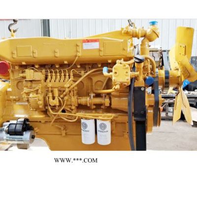 原廠龍工工程機械裝載機發動機油CF4 15W-40叉車鏟車柴油機油 龍工裝載機發動機